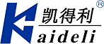 logo-球友会官方网页版